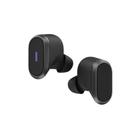 Fone de ouvido logitech zone true wireless earbuds 985-001081