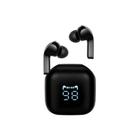 Fone De Ouvido Mibro Earbuds 3 Pro Xpej007 Tws Bluetooth Preto