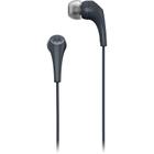 Fone de Ouvido Motorola Earbuds 2-s Jack 3.5MM com Microfone - Slate