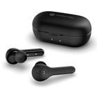 Fone de Ouvido Motorola Moto Buds 085 - Preto