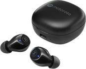 Fone de Ouvido Motorola Moto Buds 105 - Preto