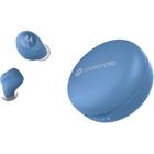 Fone de Ouvido Motorola Moto Buds 250 - Azul