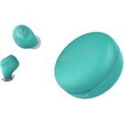 Fone de Ouvido Motorola Moto Buds 250 - Teal