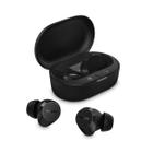 Fone de Ouvido Multilaser Bluetooth PH300 TWS Dot Intra Auricular