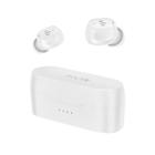 Fone De Ouvido Multilaser Bluetooth Tws Pulse Branco Ph429