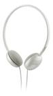 Fone De Ouvido Multilaser Headset Light P2 Branco - PH064