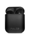 Fone De Ouvido Multilaser Pulse Ph414 Tws Buds Touch...