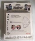 Fone de ouvido Nintendo Official DS