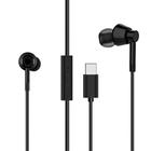 Fone de Ouvido Nokia Buds WB-102 USB-C - Preto