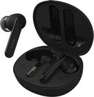 Fone de Ouvido Nokia Clarity Earbuds+ TWS-731 Bluetooth (com Cancelamento de Ruido)