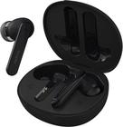 Fone de Ouvido Nokia Clarity Earbuds+ TWS-731 (com Cancelamento de Ruido)