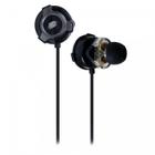 Fone De Ouvido Oex Fn501 Game Com Microfone Removivel