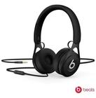 Fone de ouvido on-ear Beats EP - Preto