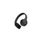 Fone de ouvido Original Headphone Bluetooth JBL Tune 520BT