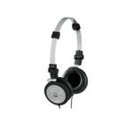 FONE DE OUVIDO OVER EAR DOBRÁVEL AKG k-414P