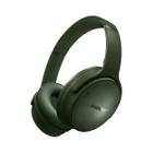 Fone De Ouvido Overear Sem Fio Bose QuietComfort Headphones