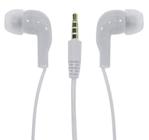 Fone de Ouvido P2 PMCELL Slim-993 Music Intra-Auricular FO11 - Escolha Cor