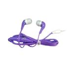 Fone de Ouvido P2 Super Bass Headset