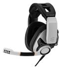 Fone de ouvido para jogos EPOS I Sennheiser GSP 601 com microfone com cancelamento de ruído