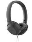 Fone De Ouvido Philips One Ear Tauh201bk