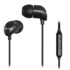 Fone de Ouvido Philips TAE1126 Intra-Auricular