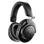 Fone de Ouvido PRO Audio-Technica ATH-M20XBT Bluetooth