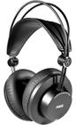 Fone De Ouvido Profissional Akg K275 Over-ear Estudio