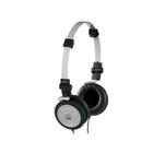 Fone de ouvido profissional akg k414 p