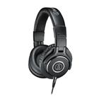 Fone de Ouvido Profissional Audio-Technica ATH-M40X