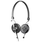 Fone de Ouvido Profissional K15 On-Ear - AKG