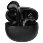 Fone de Ouvido QCY Ailypods BH22QT20A - Preto