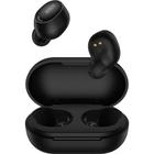 Fone de Ouvido QCY Arcbuds Lite T27 - Preto