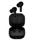 Fone De Ouvido Qcy T13 True Earbuds Bluetooth : BH20T13A