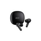 Fone De Ouvido Qcy T13X Tws Earbuds Bh23Qt26A Bluetooth Preto