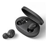 Fone Bluetooth ouvir musicas e jogar - A.R Variedades MT - Fone de Ouvido  Bluetooth - Magazine Luiza