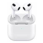 Fone De Ouvido S/Fio Compatível Samsung A54,A55,S20 fe,20 ultra,S21 plus,S22,S22 ultra,S23,S23 ultra