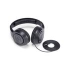 Fone de Ouvido Samson Over Ear SR350 - AC2381