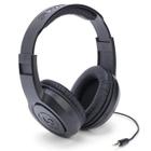 Fone De Ouvido Samson SR350 Over Ear Headphone Acolchoado