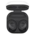 Fone de Ouvido Samsung Galaxy Buds FE Bluetooth - Grafite