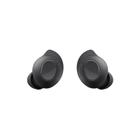 Fone de Ouvido Samsung Galaxy Buds FE Bluetooth Grafite