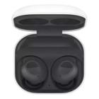 Fone de Ouvido Samsung Galaxy Buds FE C/Microfone Grafite