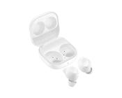 Fone de ouvido samsung galaxy buds fe grafite bluetooth sm-r400nzapzto