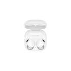 Fone de Ouvido Samsung Galaxy Buds2 Pro