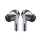 Fone de Ouvido Samsung Galaxy Buds3 Pro Bluetooth - Cinza SM-R630NZAAZTO