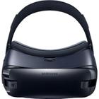 Fone de Ouvido Samsung Gear VR (2016) para Galaxy S7, Note 5 e S6