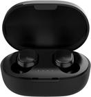 Fone De Ouvido Sem Fio Bluetooth A6s Pro Preto In-ear - E_IDEIAS