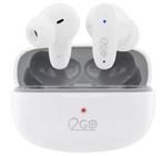 Fone De Ouvido Sem Fio Air Buds Go 2.0 Até 48H Bateria