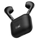 Fone De Ouvido Sem Fio Bluetooth Airdopes Alpha Boat - Preto