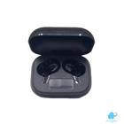 Fone De Ouvido Sem Fio Bluetooth com Visor Digital - Booglee