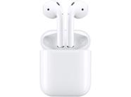 Fone De Ouvido Iphone em Promoção no Magazine Luiza